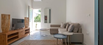 3321 Villa Fiorezza - App 4 by Barbarhouse