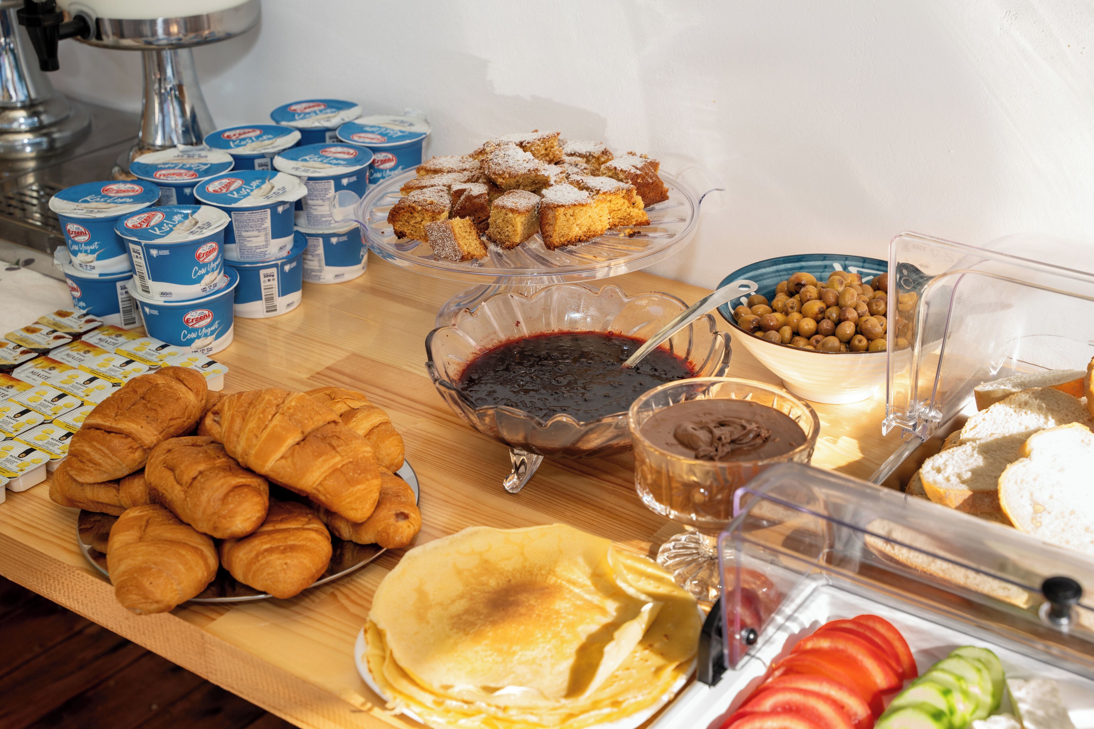 Foto - Hotel Four Islands