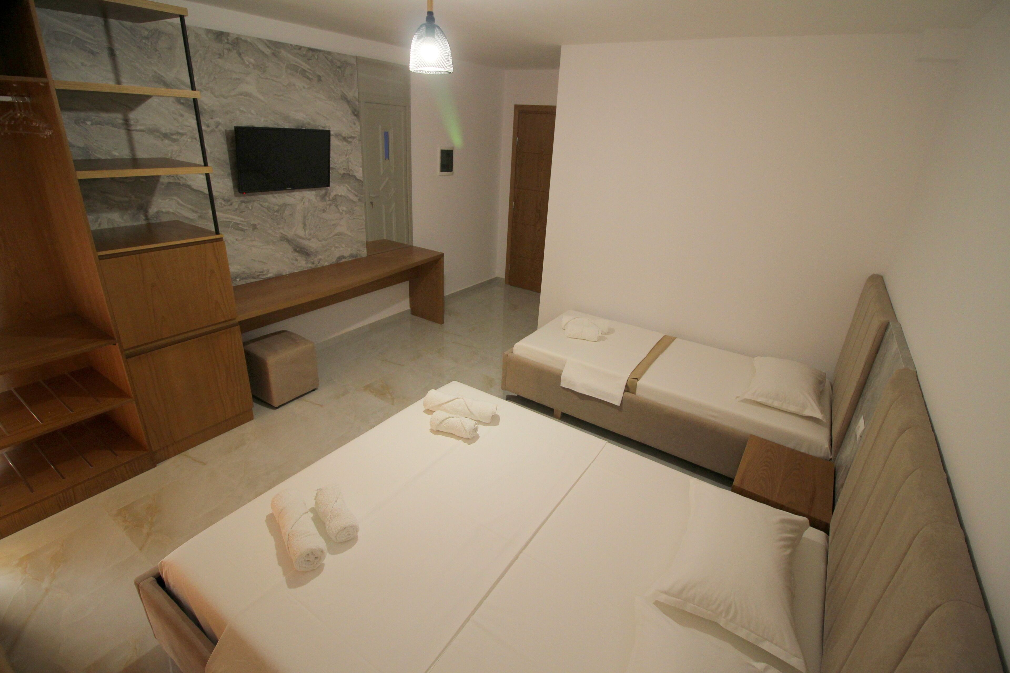 Foto - Hotel Four Islands