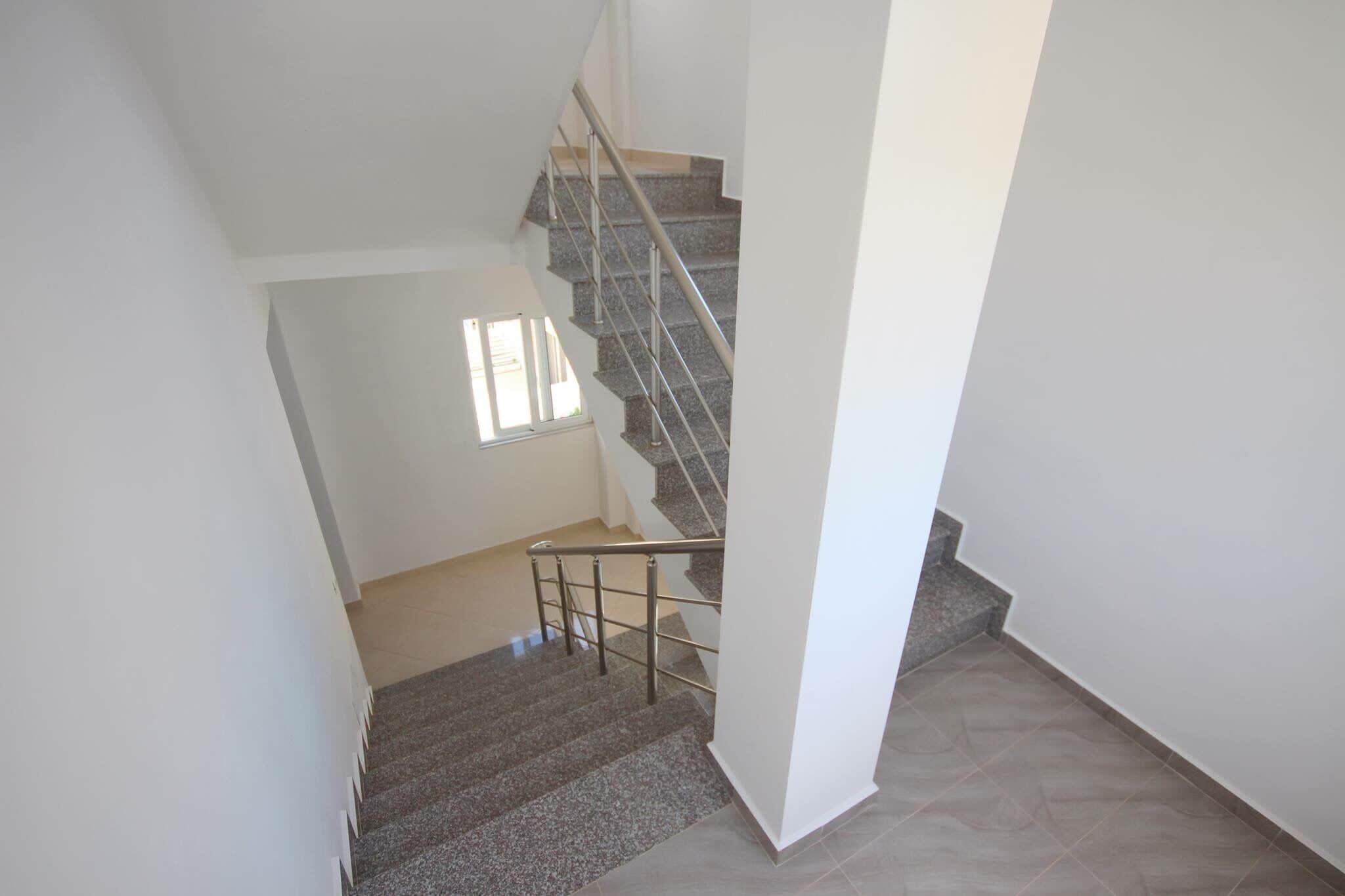 Foto - Hotel Four Islands