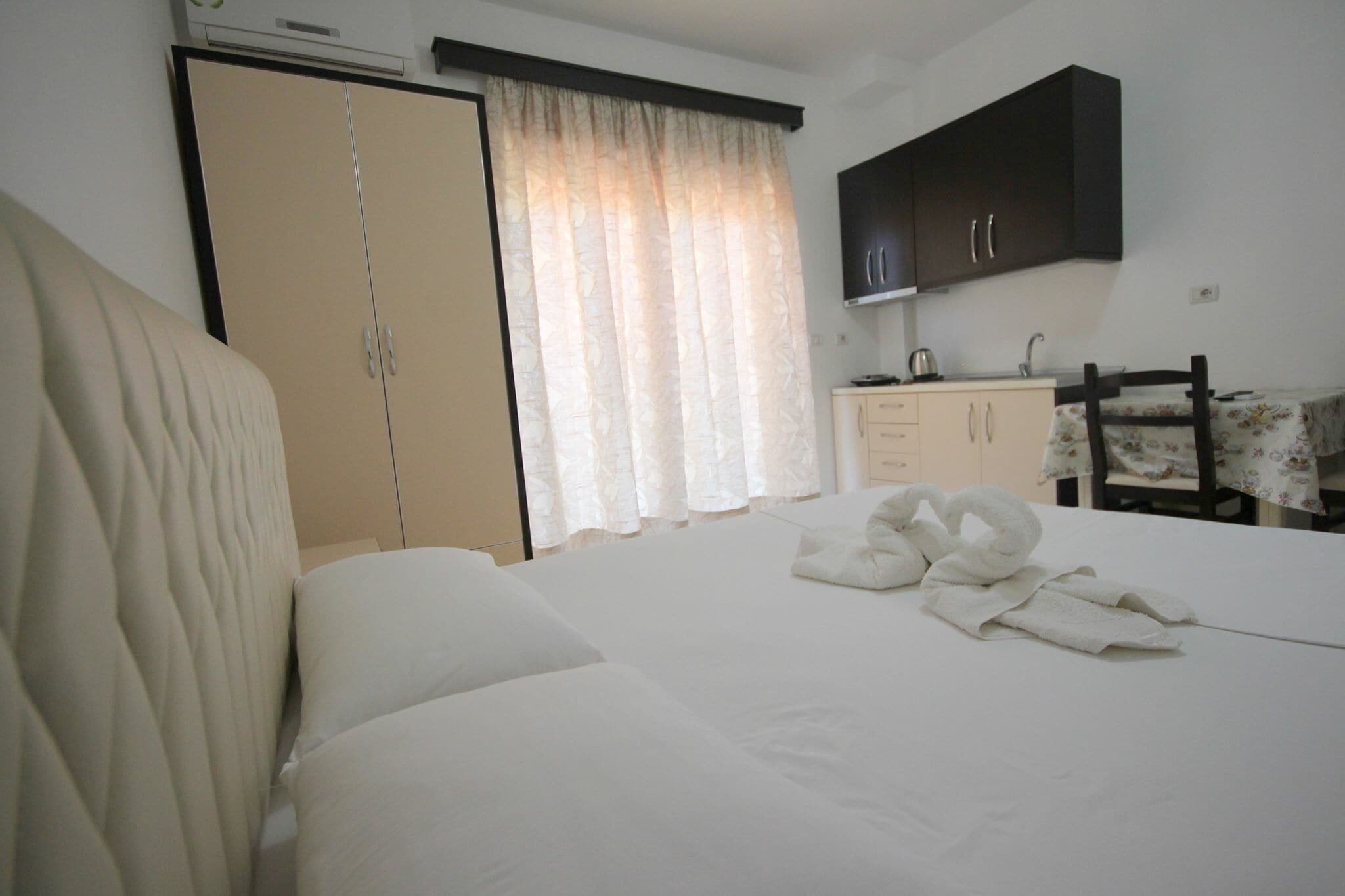 Foto - Hotel Four Islands