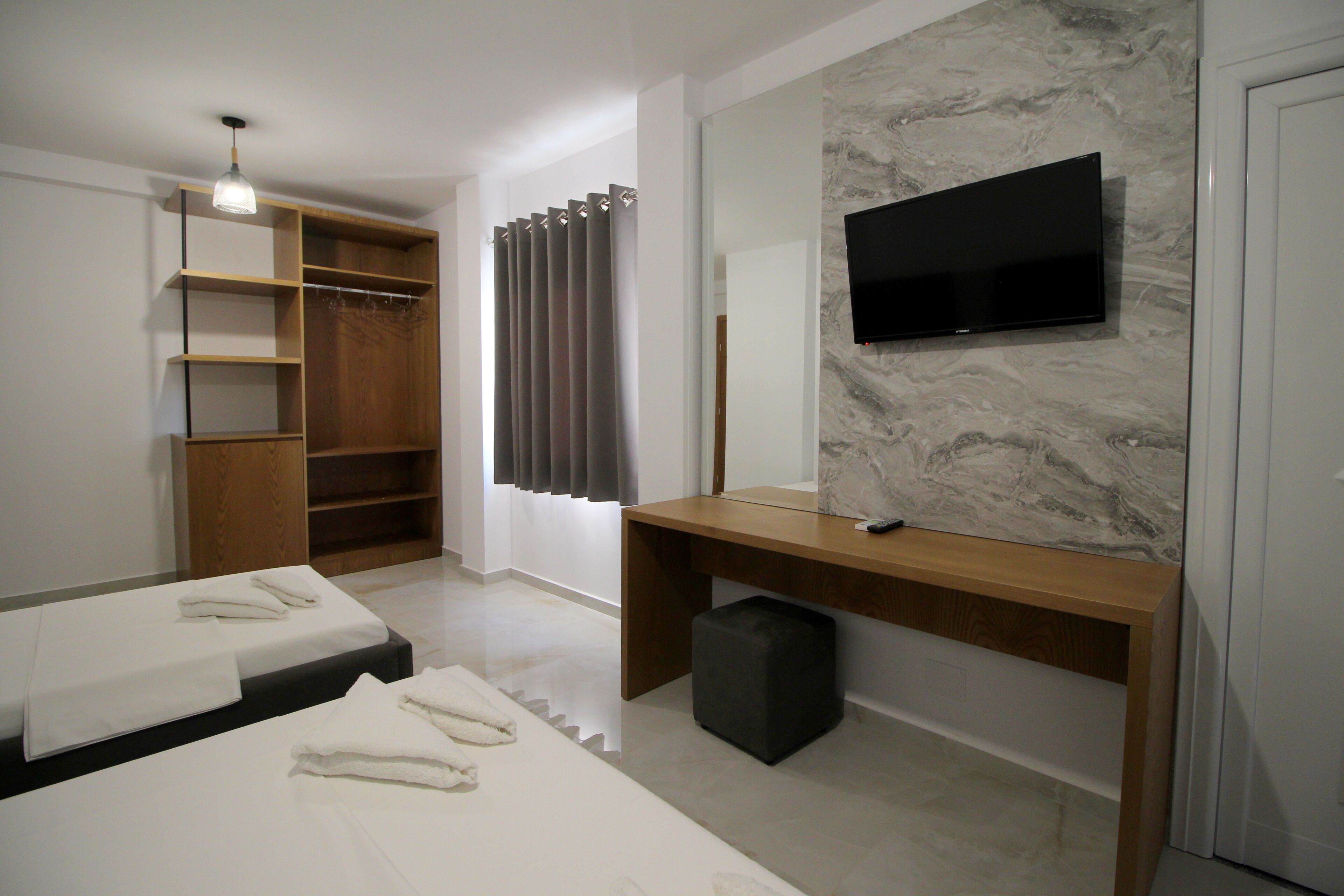 Foto - Hotel Four Islands