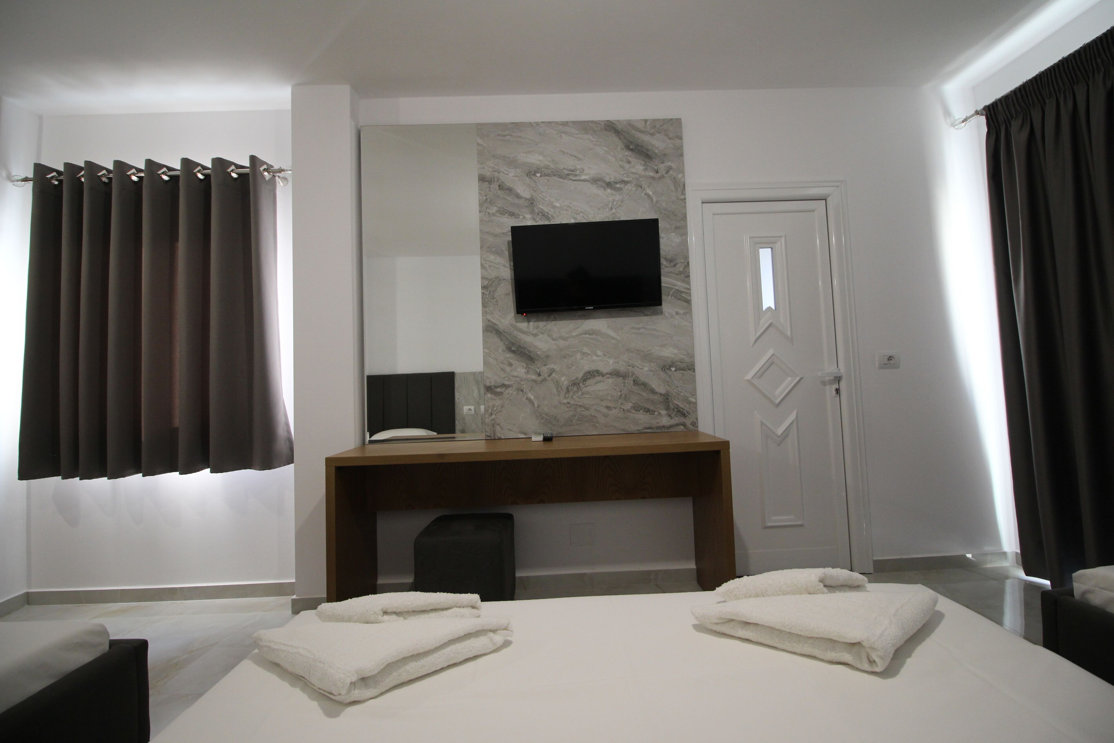 Foto - Hotel Four Islands