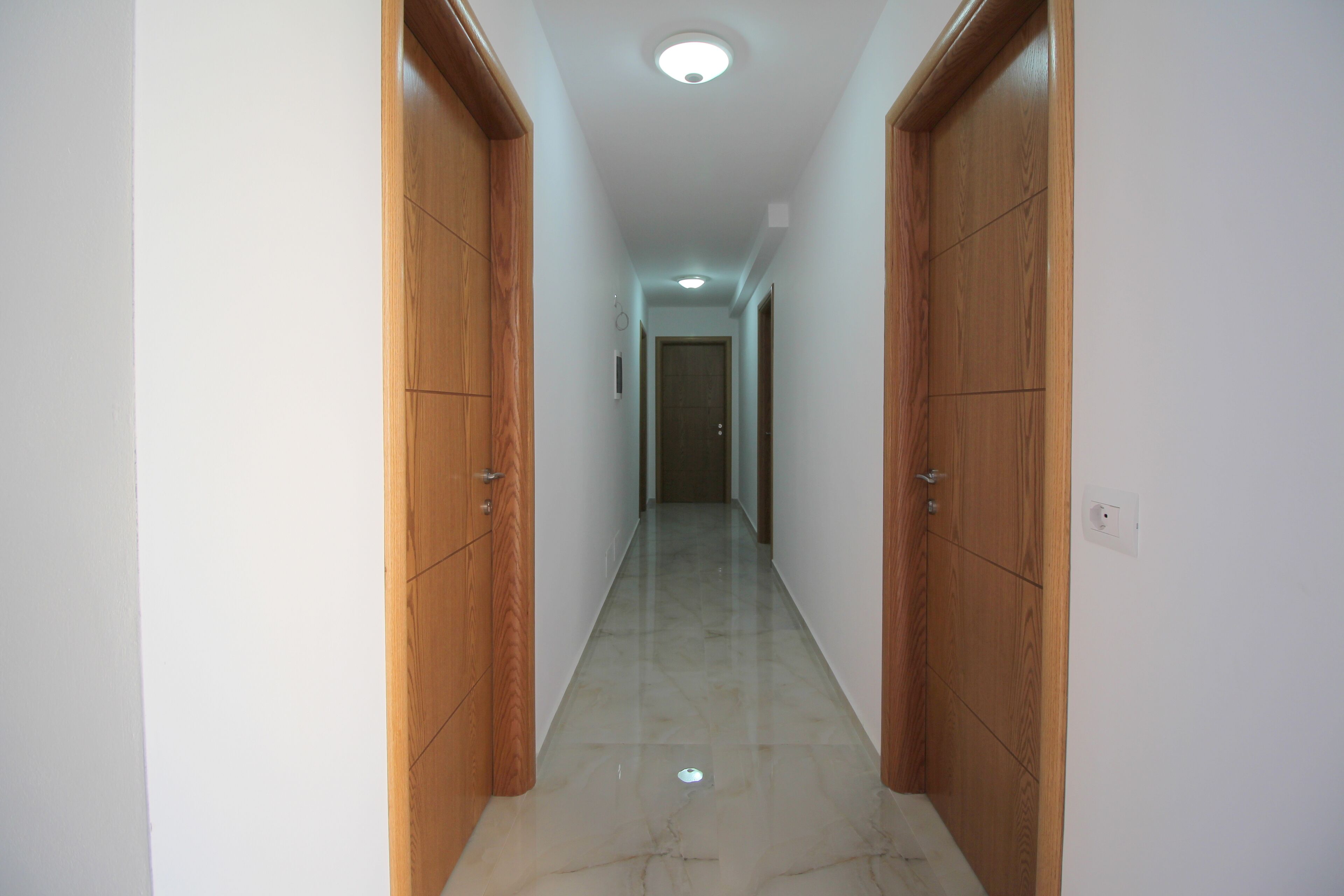 Foto - Hotel Four Islands