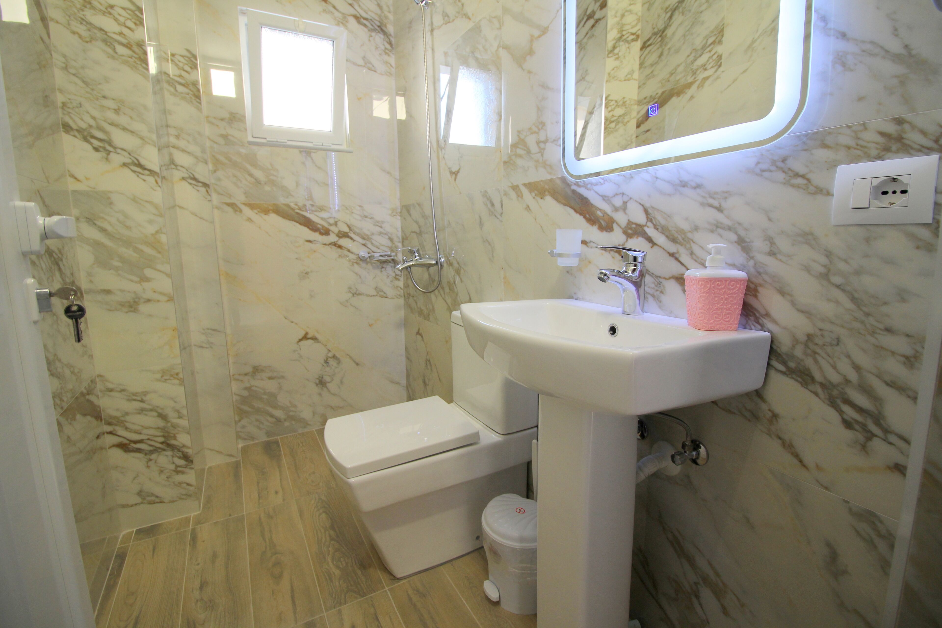 Foto - Hotel Four Islands