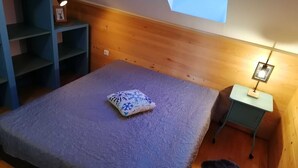 Uklassifisert bilde, 5 av 21, knapp