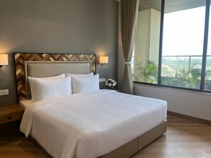 Sábanas de algodón egipcio y ropa de cama de alta calidad 