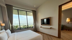Ảnh chưa phân loại, 3 trong số 43 ảnh, nút