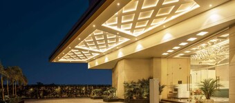 Ramada Encore by Wyndham Amritsar Airport