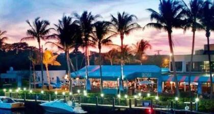 The Getaway 3BR/3BA Pool Home E. Delray