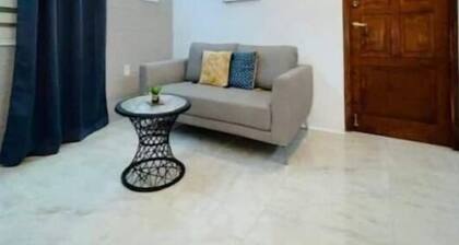 New centrally located rural real Curaçao C