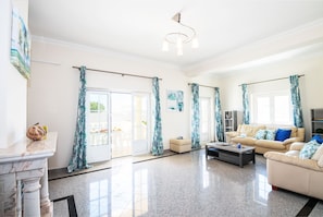 تلفزيون، كرة قدم الطاولة