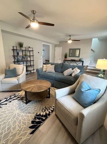 Lakeside on Greenwood