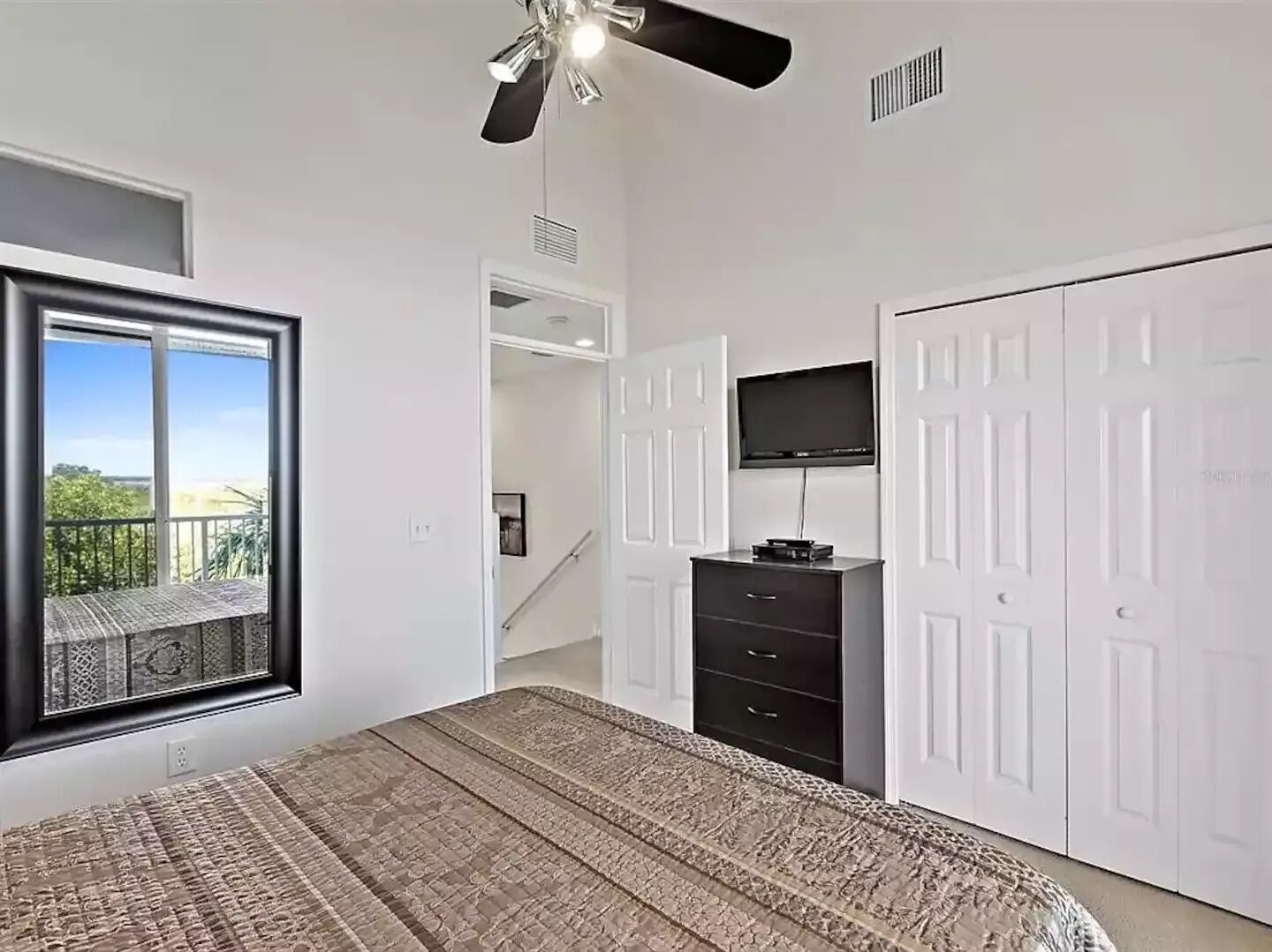 Townhome In Little Harbor Resort & Club - Apollo Beach, FL