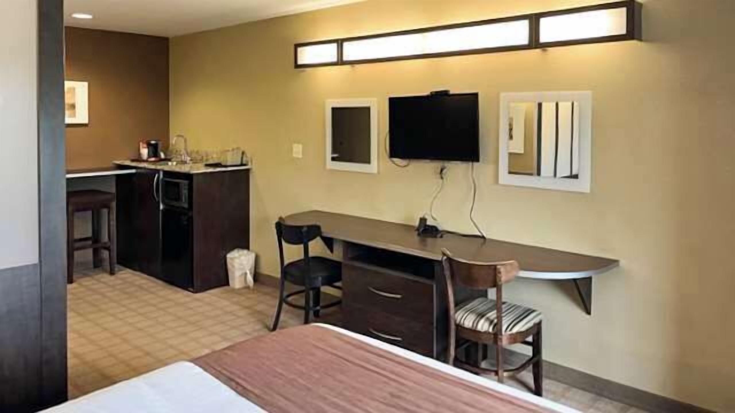 Kamar