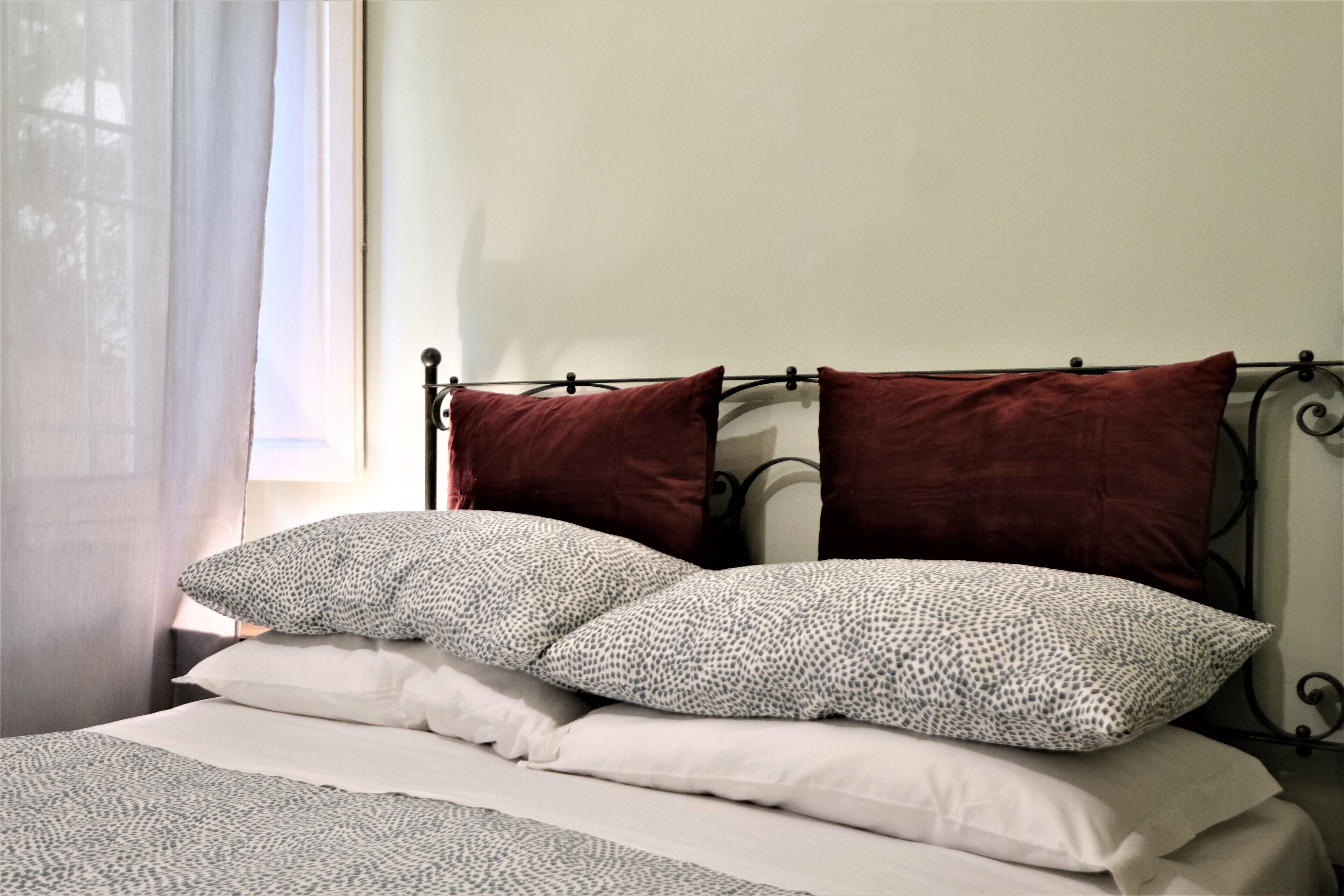 객실