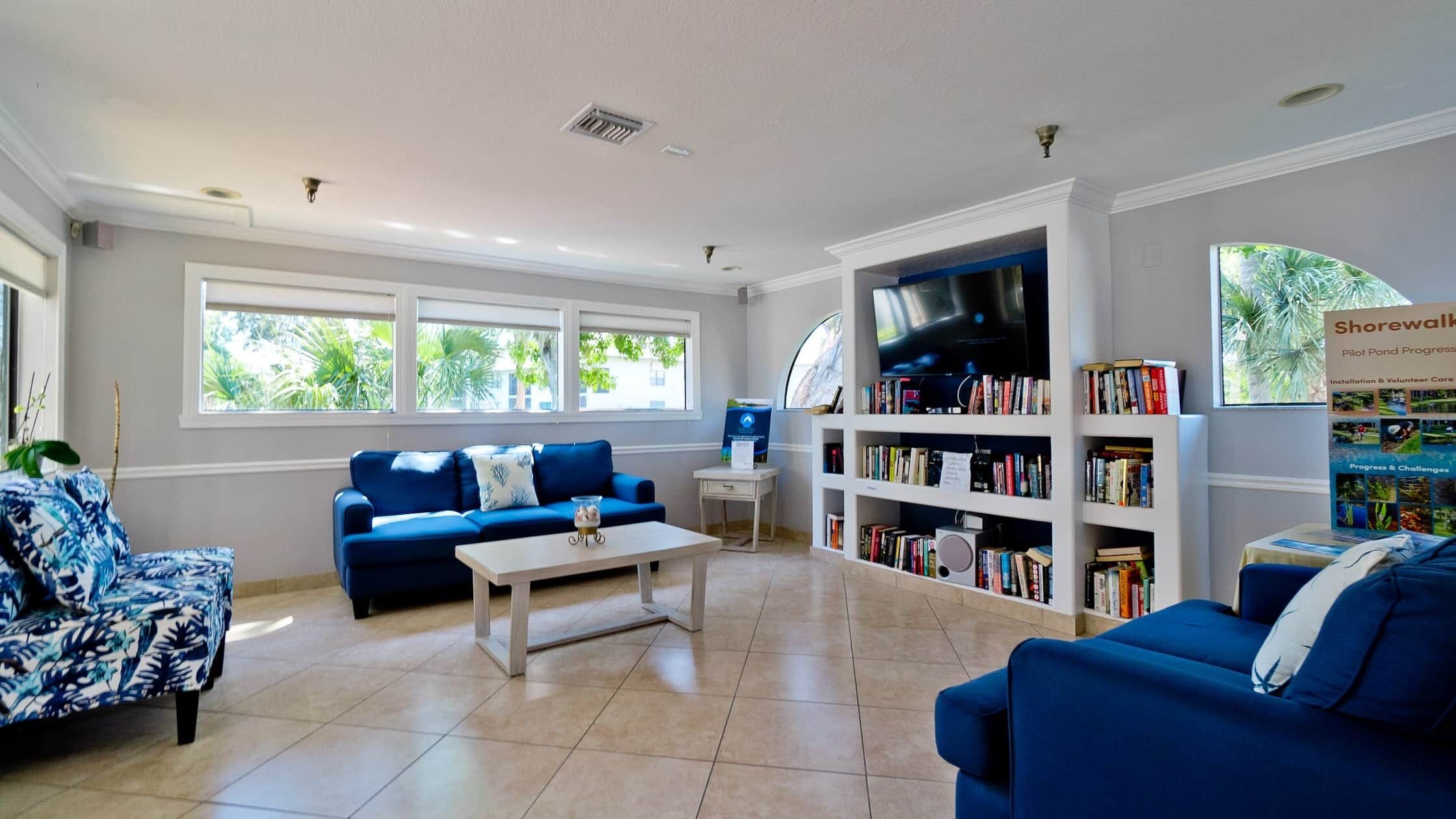 Ks Shorewalk, Near Anna Maria Island Beaches And Img, Pools, Tennis, Pickleball - Bradenton, FL