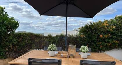Quinta da Encosta B&B Suite
