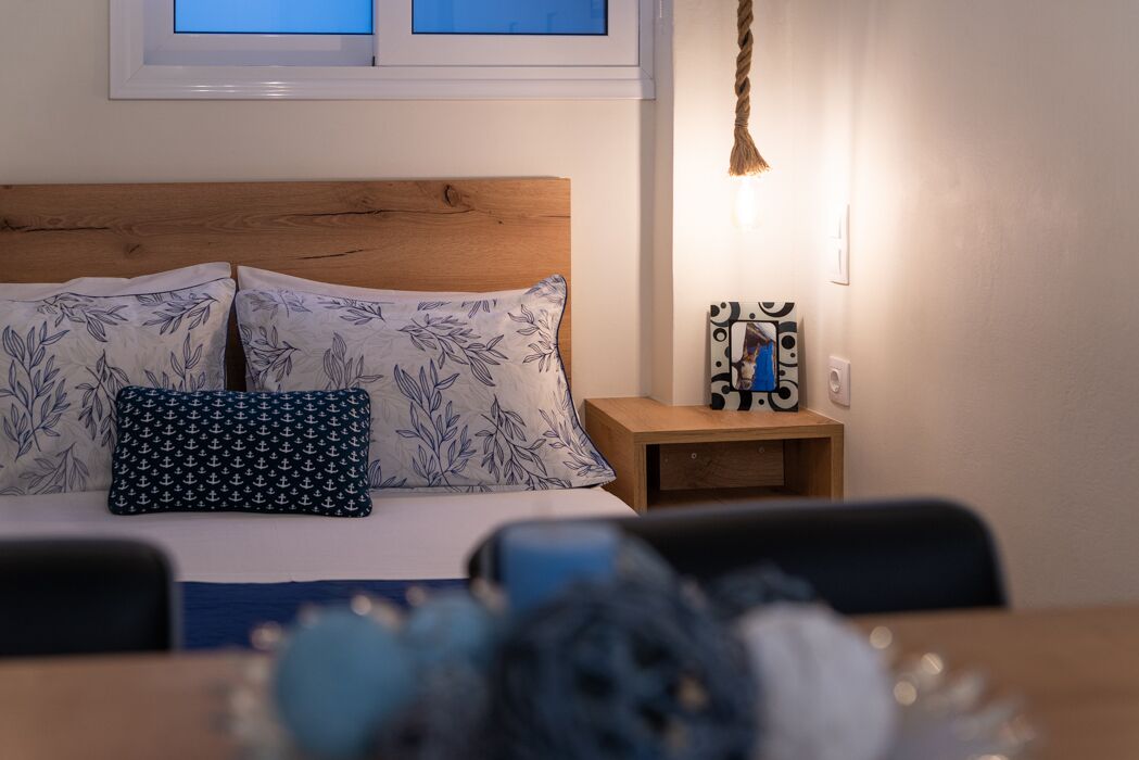 디자인 스튜디오 | 다리미/다리미판, 무료 WiFi