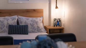 Design-Apartment