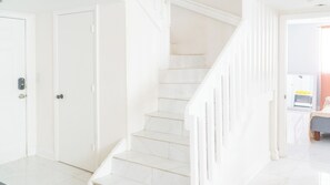 Interior - South Beach Penthouse – Ocean Drive @ Art Basel - Sleeps 16+ (Miami Beach)