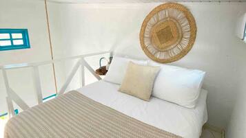 1 quarto, ferros/tĂĄbuas de passar roupa, Wi-Fi, roupa de cama