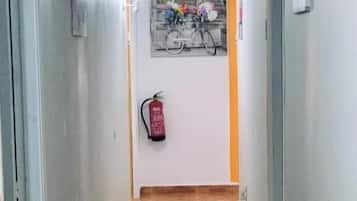 Cubrecamas, colchones con efecto memoria y decoración personalizada