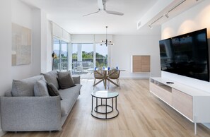 TV - Homity Exclusive Ab-3-c6-2d (Motril)