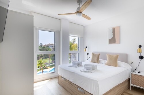 Homity Exclusive Ab-3-c6-2d