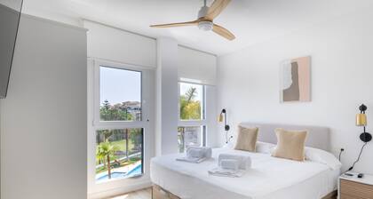 Homity Exclusive Ab-3-c6-2d