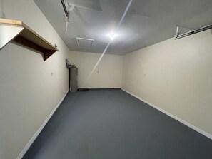 Interiör
