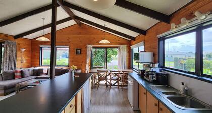 Kotare Cottage Hahei, Kotare Cottage Hahei