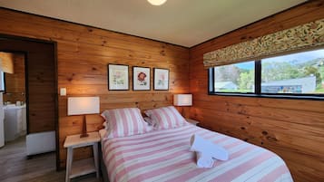 3 camere, ferro/asse da stiro, Wi-Fi, lenzuola