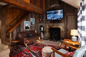 Smart-TV, peis, PC-skjermer og printere