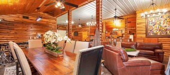 Guesthouse Front Suite