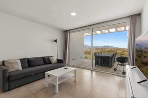 Smart TV, offices