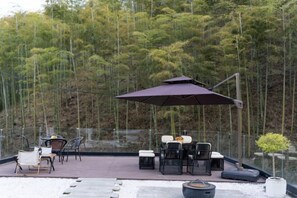 Exterior - Yundan Fengqing Inn (Deqing)