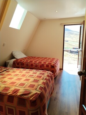 Dobbeltrom – standard | Sengetøy av topp kvalitet, dundyner og senger med Select Comfort-madrass