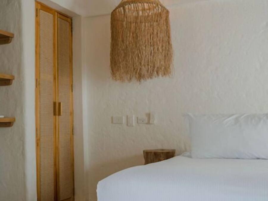 Suite Elite | Sábanas de algodón egipcio y ropa de cama de alta calidad