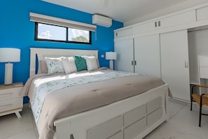 3 chambres, Wi-Fi, draps fournis