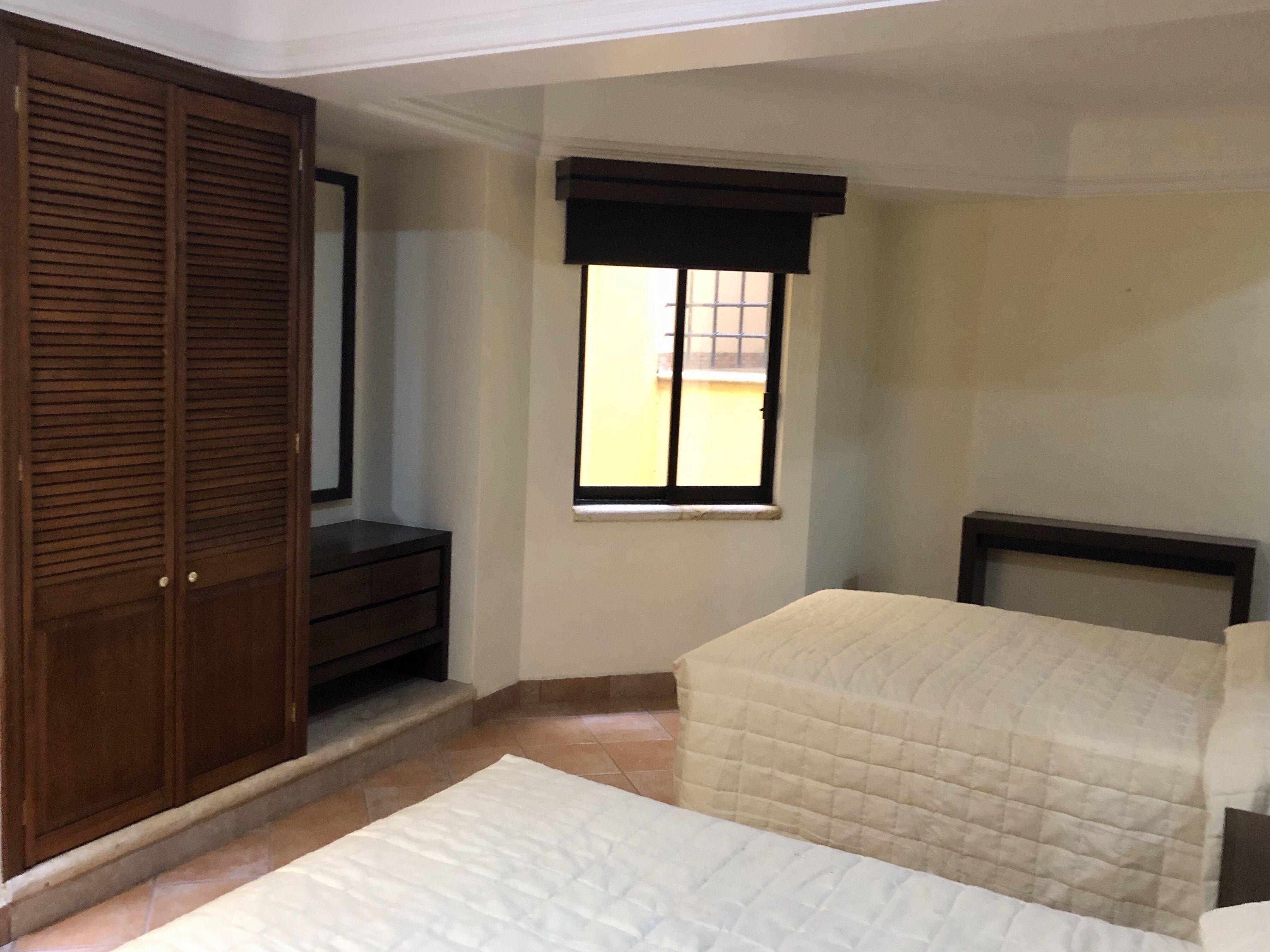 Foto - Hostal Nordés