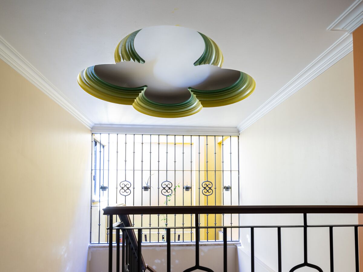 Foto - Hostal Nordés