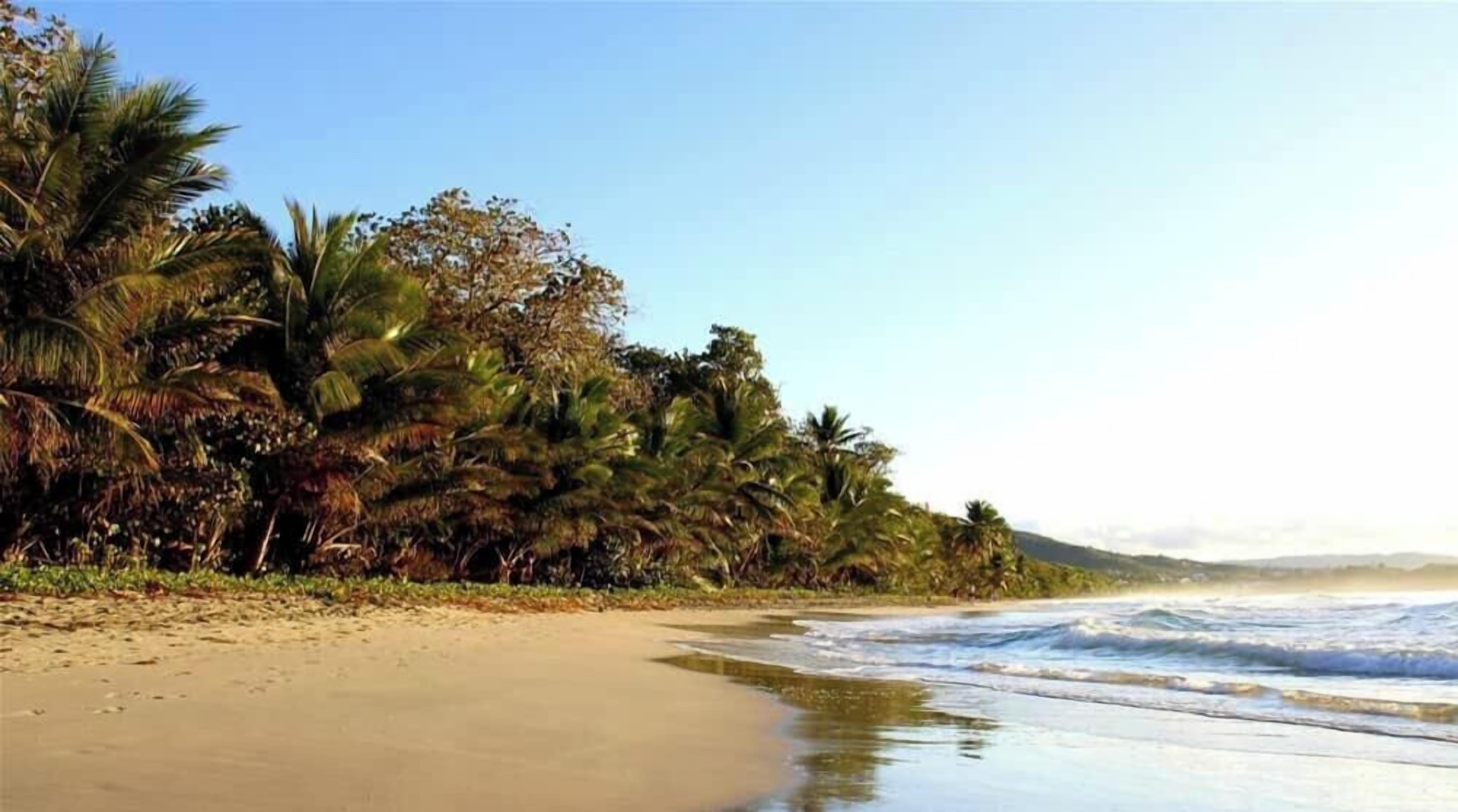 Playa