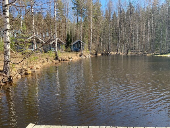 Sekalaista