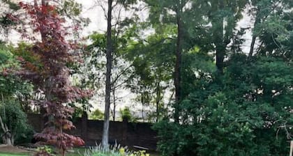 Centrally-located Cozy & Relaxing Charlotte Ranch