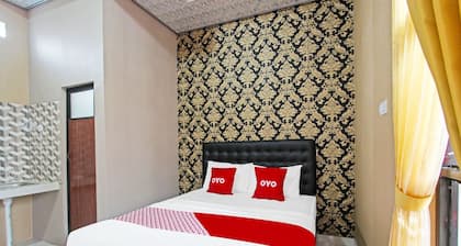 OYO 91842 Tahesa Guesthouse Syariah