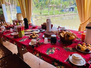 Café et/ou machine à café