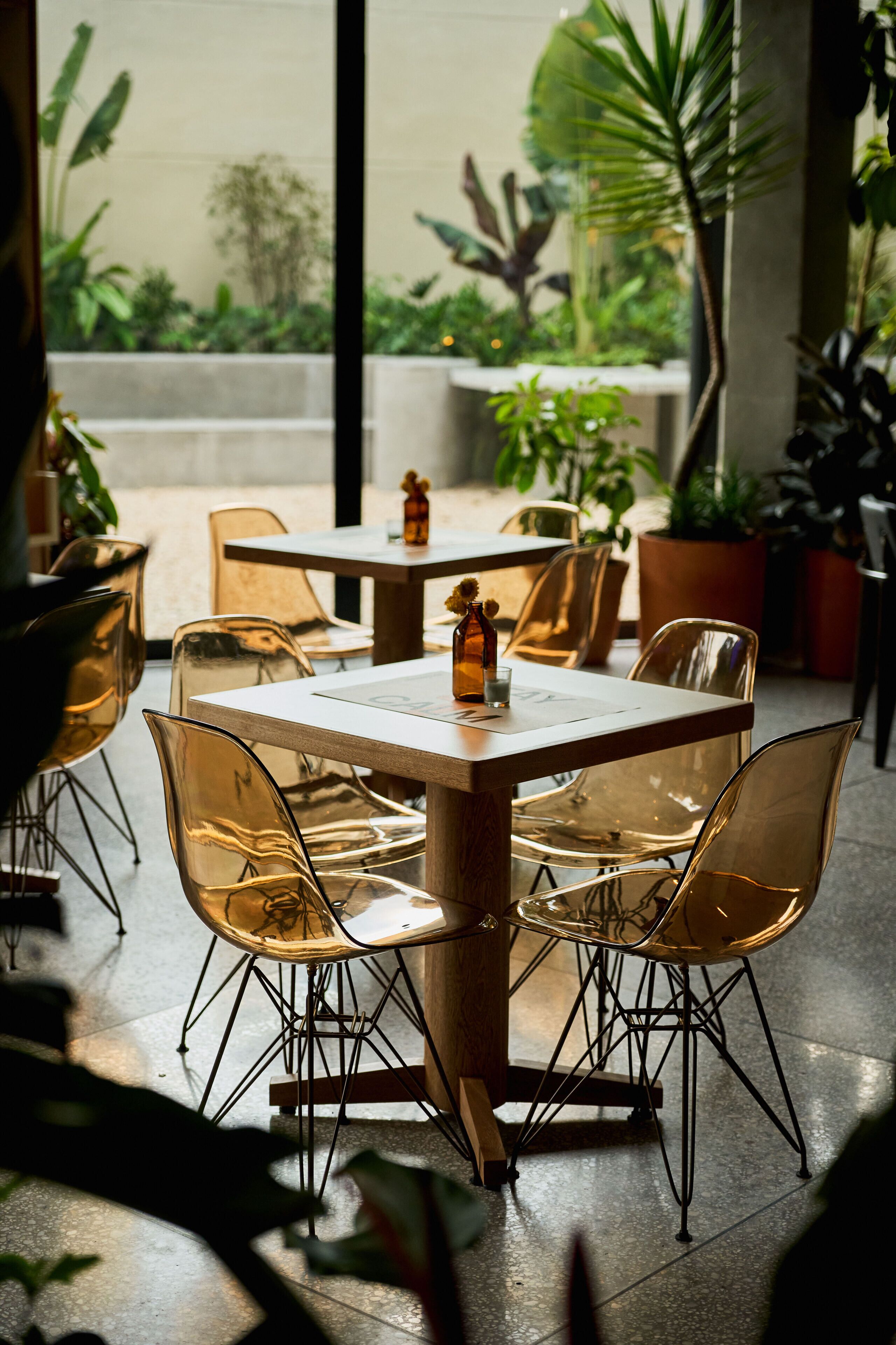 Foto - The Somos Central Hotel Poblado