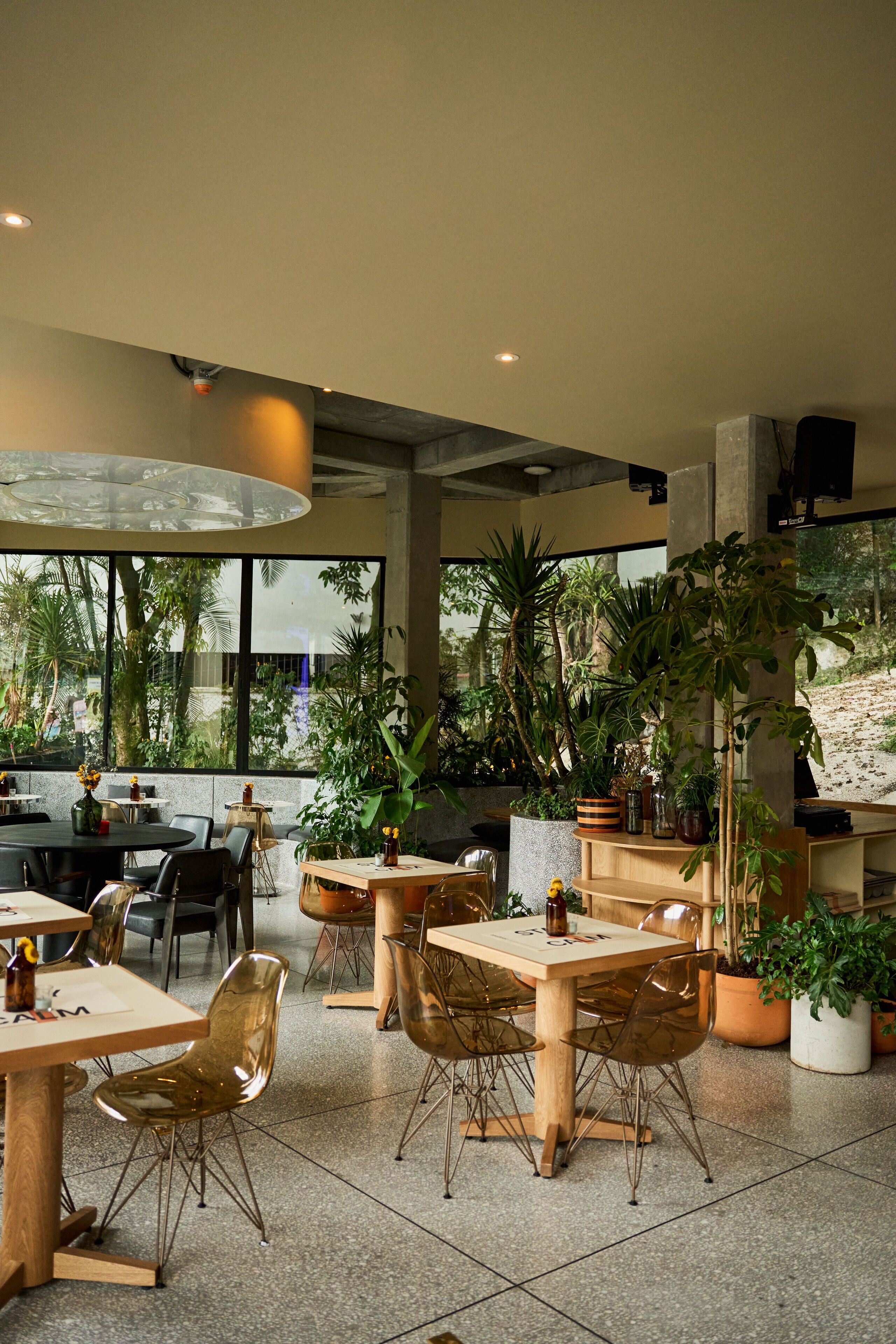 Foto - The Somos Central Hotel Poblado