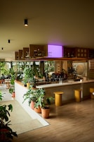 Recepción